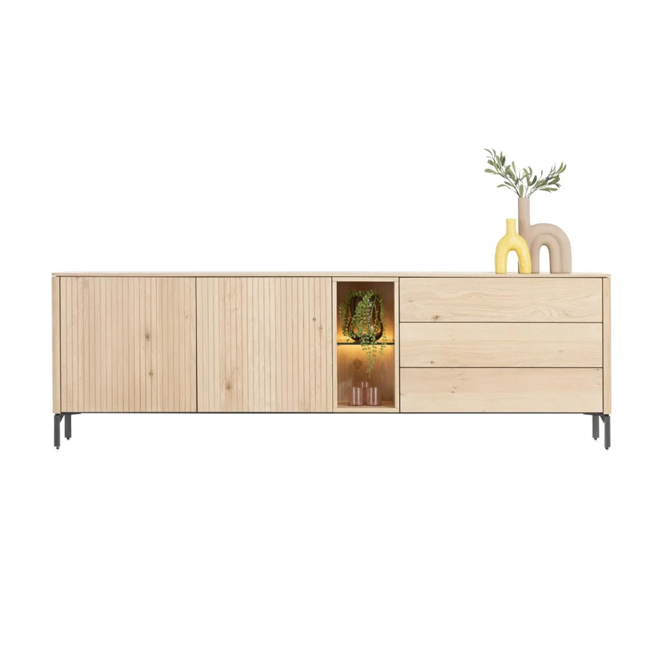 Kommoden, Sideboards & TV - Möbel