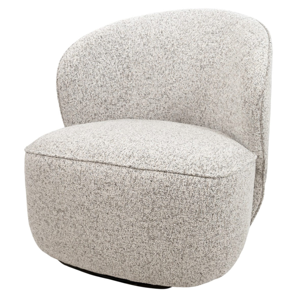 Sessel Alisa