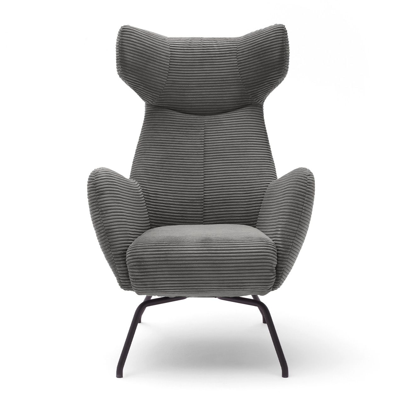 Cord Sessel Cory Cord Sessel Cory