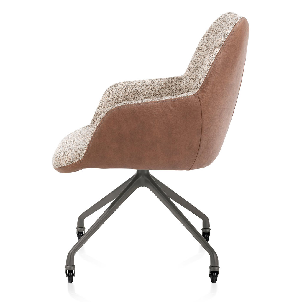 xooon Armlehnstuhl Mats