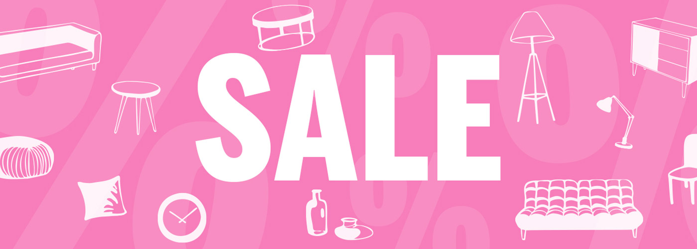 skurios-moebel-kategorie-sale