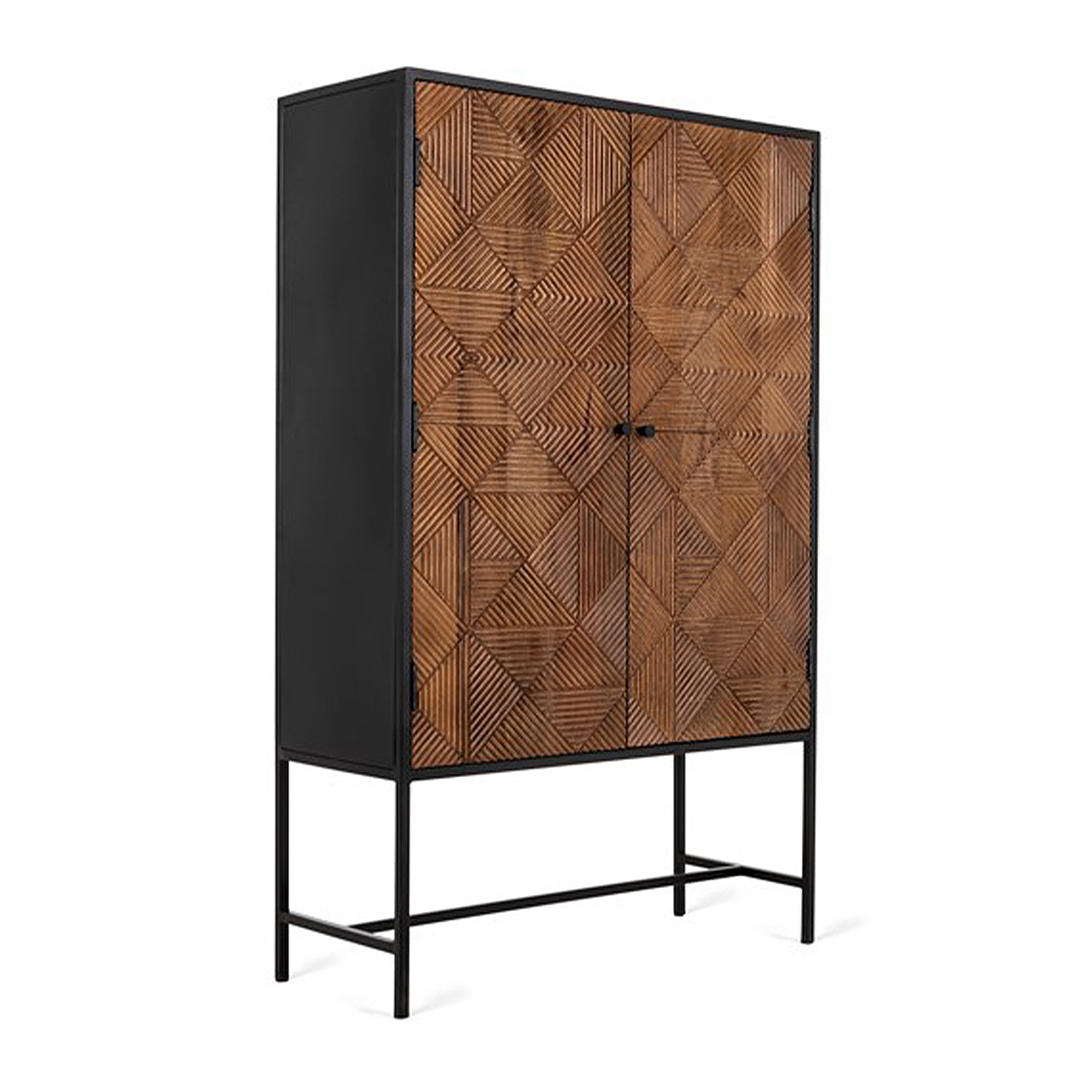 Erste Liebe Möbel Schrank Erste Liebe Möbel Schrank