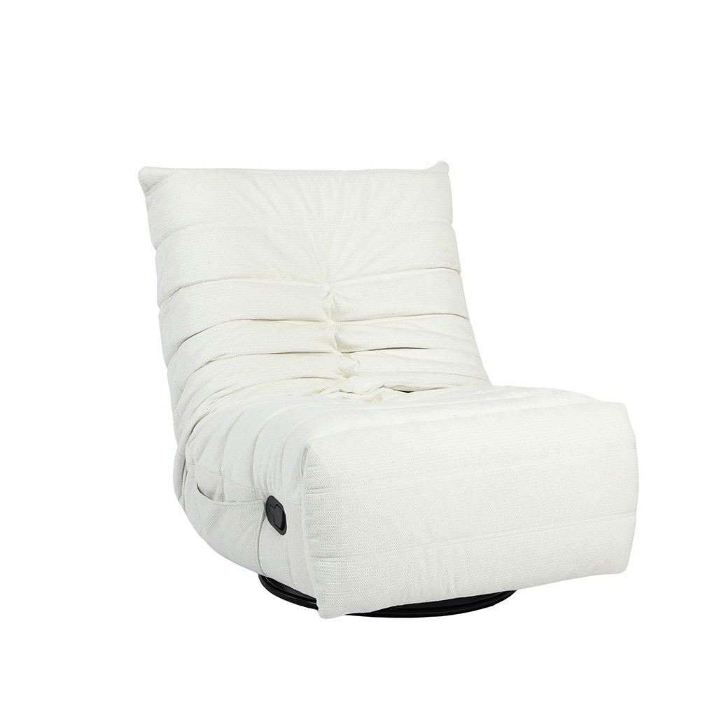 Erste Liebe Collection Relaxsessel Zaragoza