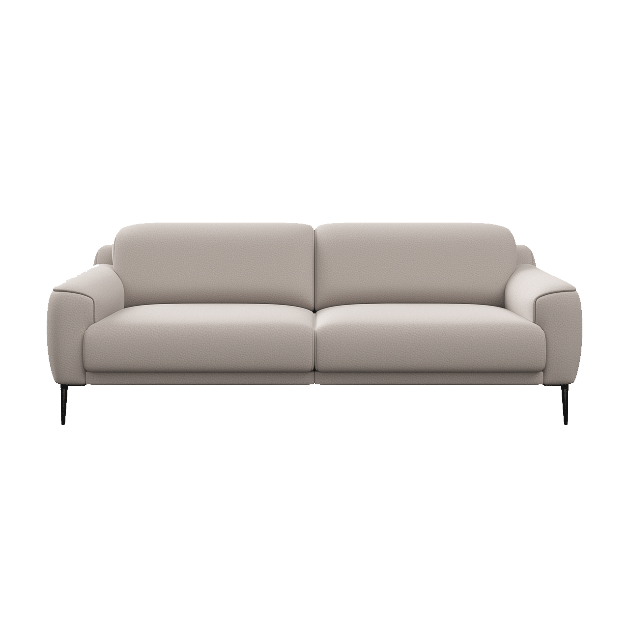 xooon Sofa Zilvano