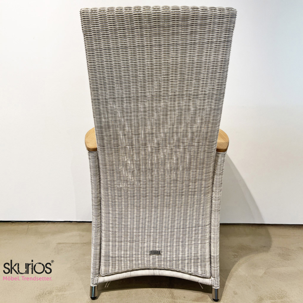 Zebra Relaxsessel Loomus 23066 Zebra Relaxsessel Loomus 23066