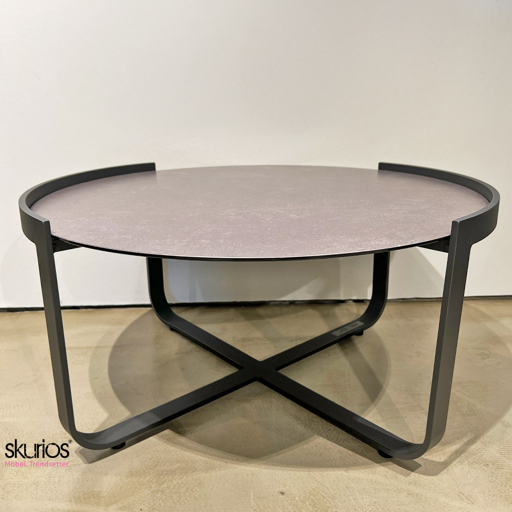 Zebra Fly Lounge Tischset 2er-Set 6238 Zebra Fly Lounge Tischset 2er-Set 6238