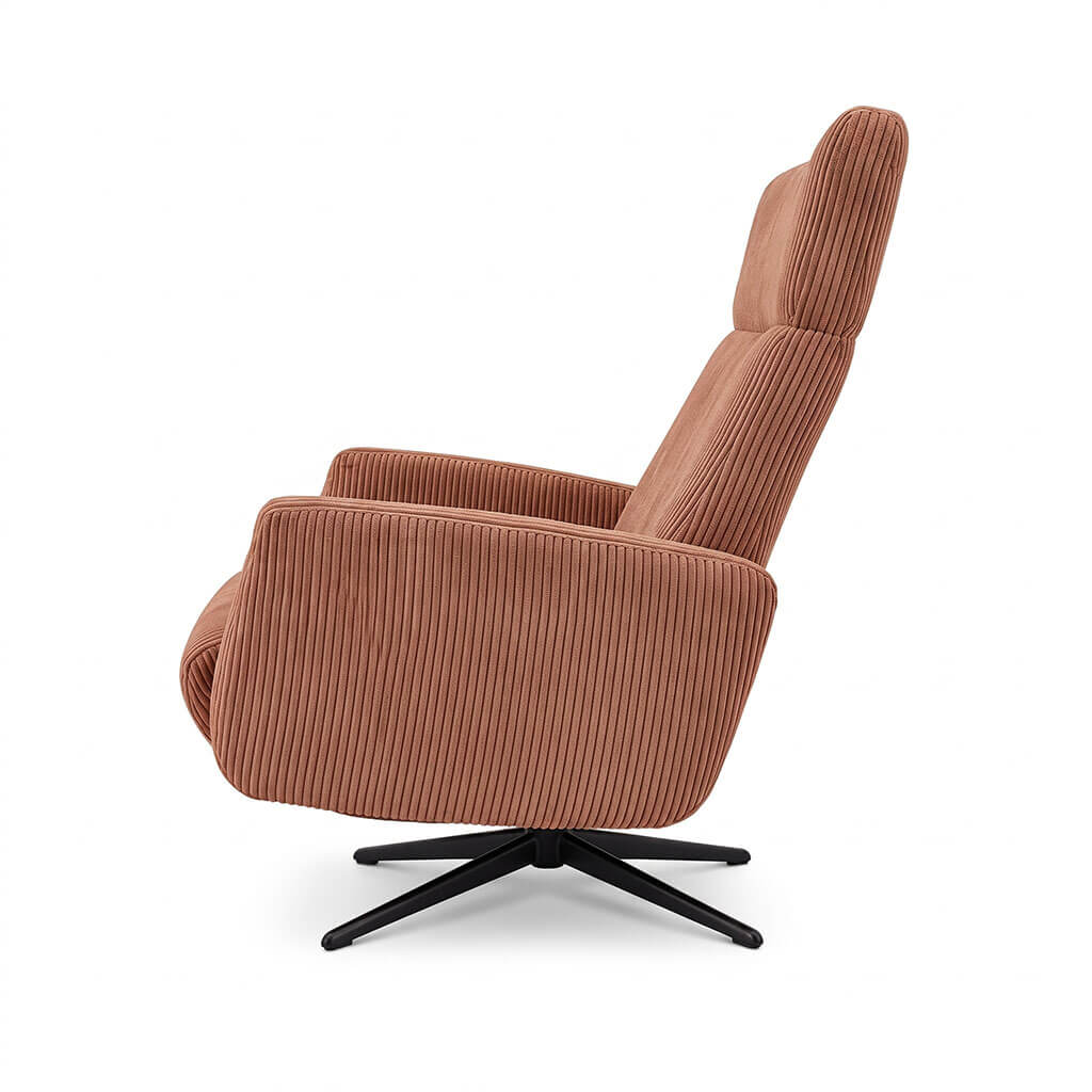 Relaxsessel SK 8060