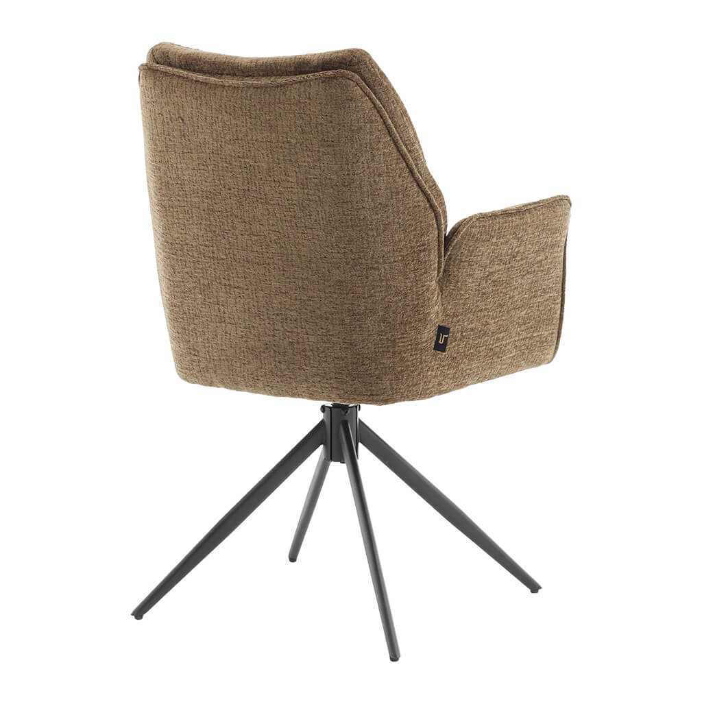  Erste Liebe Möbel STELLA Armlehnstuhl