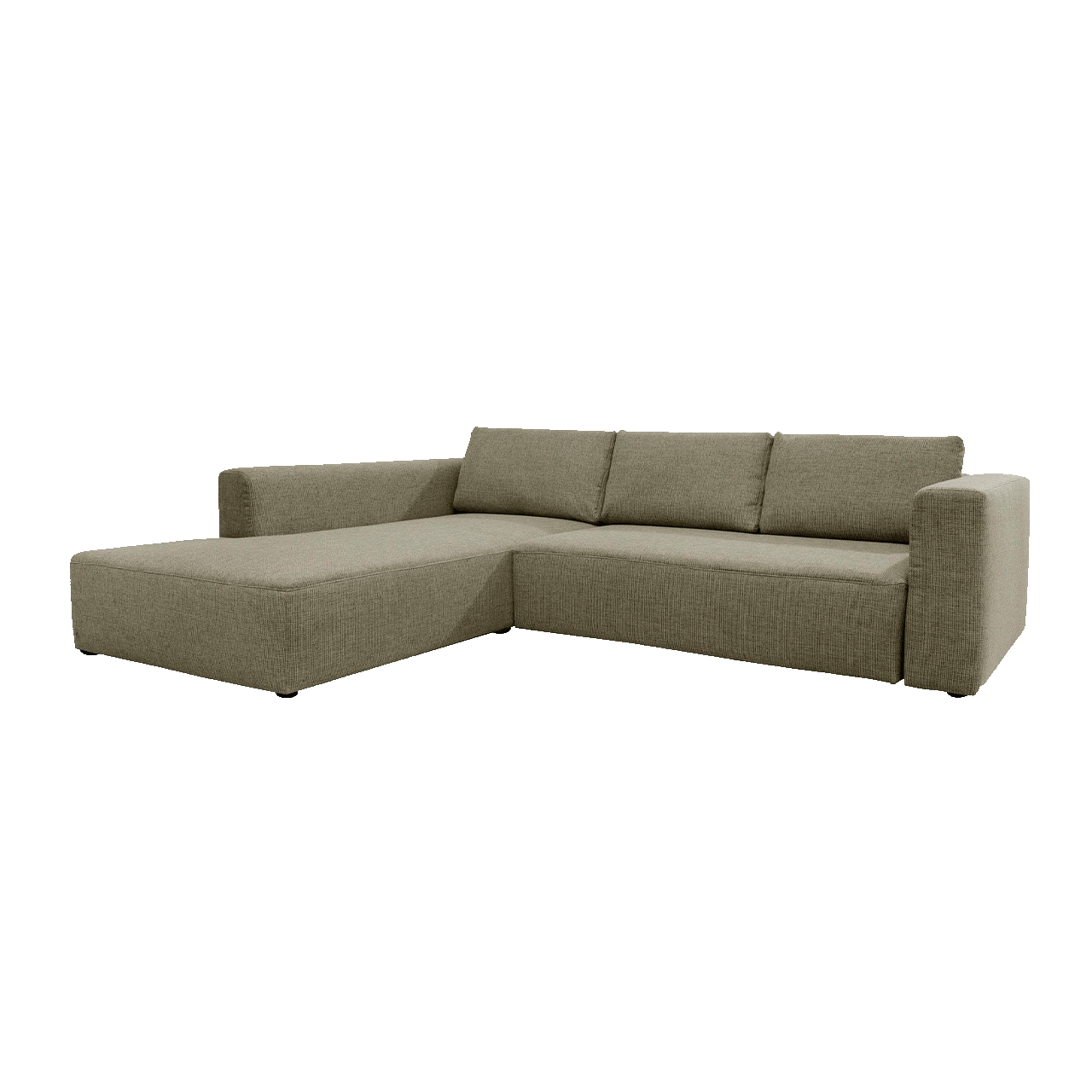 TOM TAILOR Sofa Heaven Style M TOM TAILOR Sofa Heaven Style M