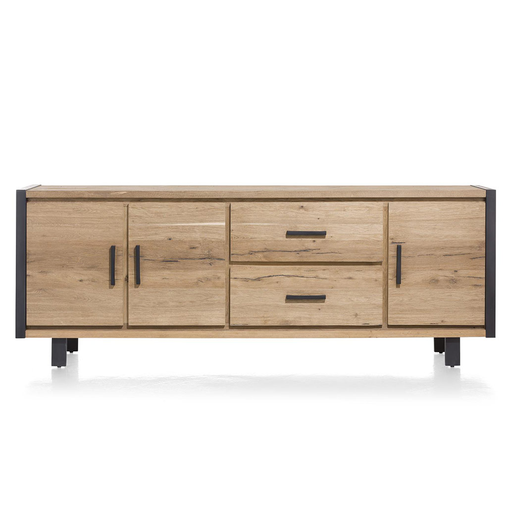 Habufa Sideboard Brooklyn
