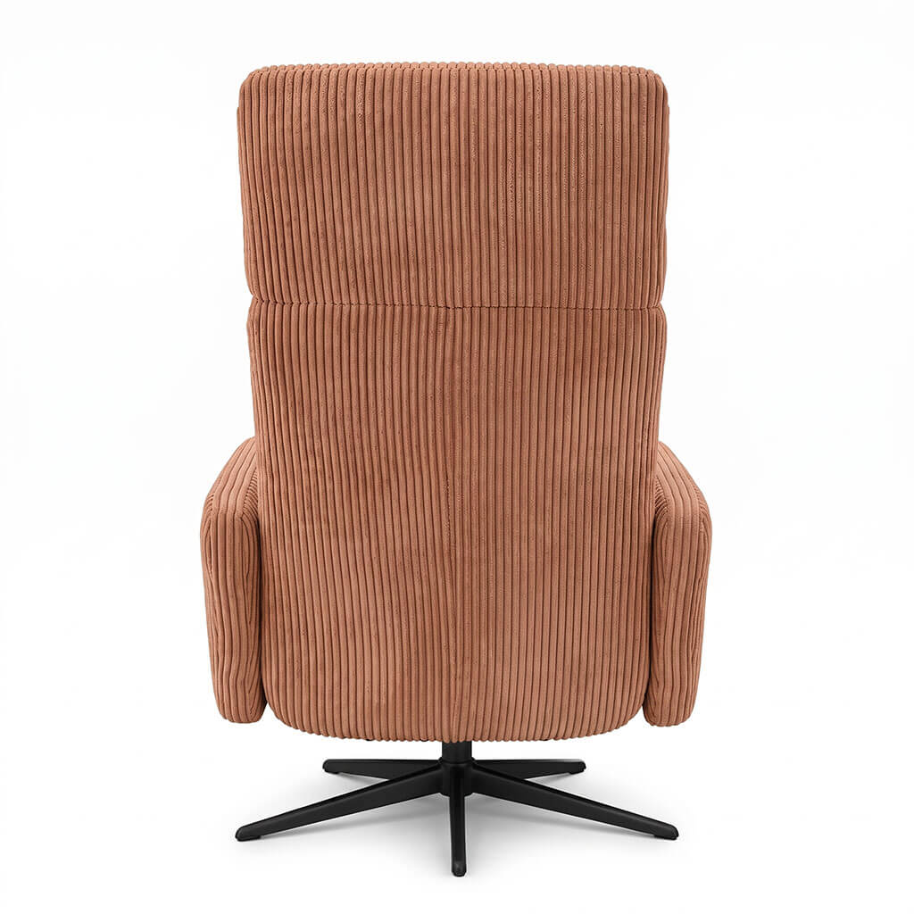 Relaxsessel SK 8060