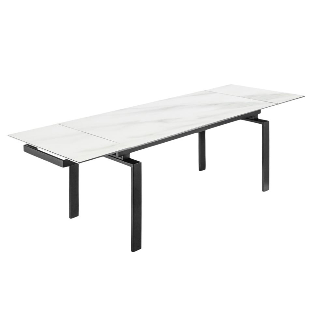 Ausziehtisch Omega Ausziehtisch Omega
