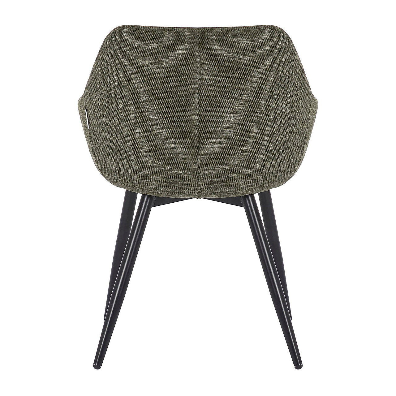 TOM TAILOR Armlehnstuhl RETRO ARMCHAIR TOM TAILOR Armlehnstuhl RETRO ARMCHAIR