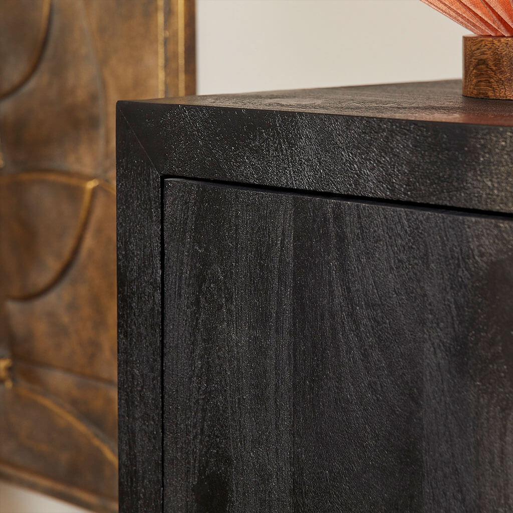 Erste Liebe Collection Sideboard Bornholm