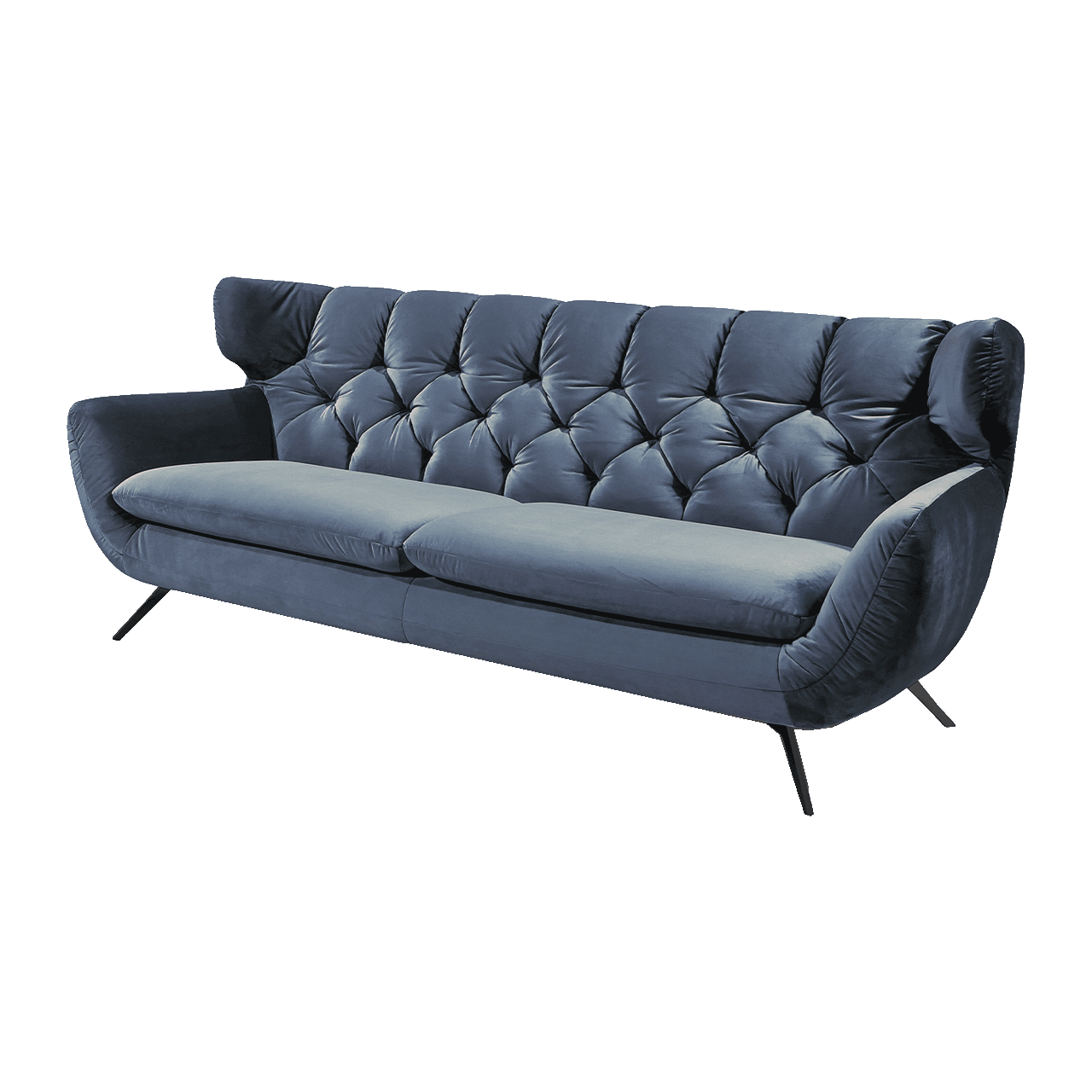 3C Candy Sofa Sixty