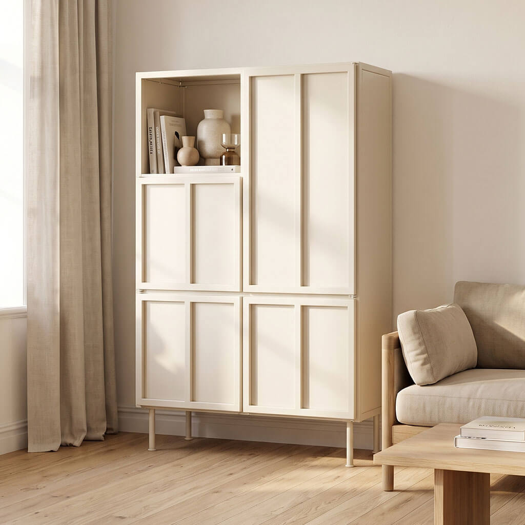 New Routz Highboard Ottawa