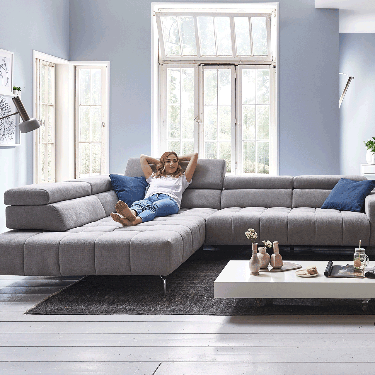 Sofa Malo Sofa Malo