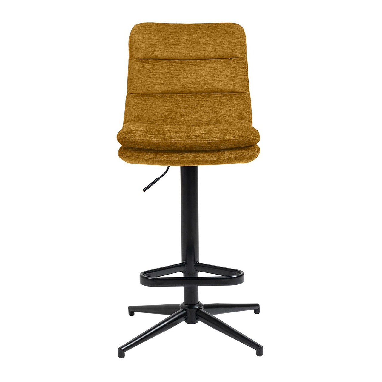 Barhocker Carlo 