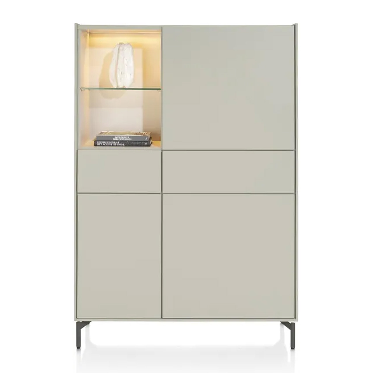 xooon Schrank Noon