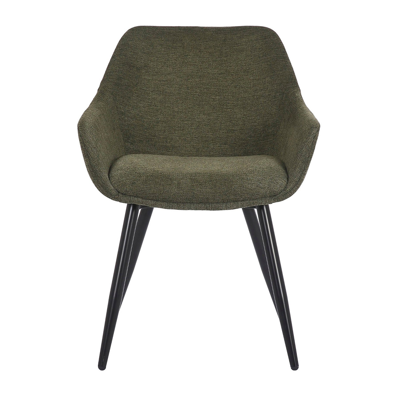 TOM TAILOR Armlehnstuhl RETRO ARMCHAIR TOM TAILOR Armlehnstuhl RETRO ARMCHAIR