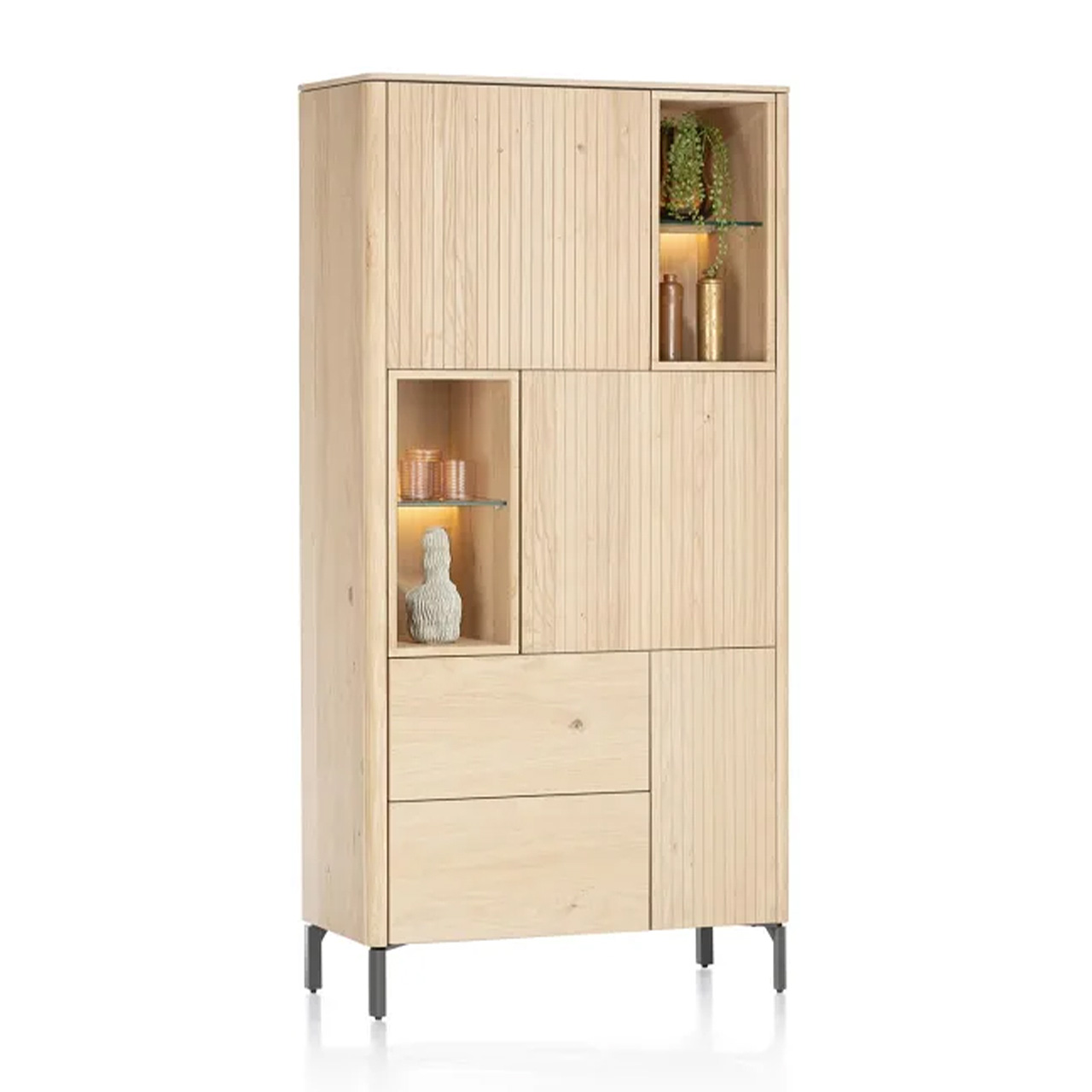 xooon Schrank Trenton