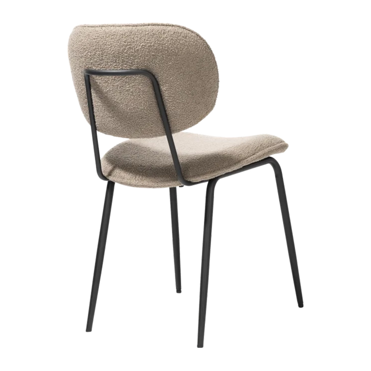 xooon Stuhlset Lexi 6-er Set / Stk.
