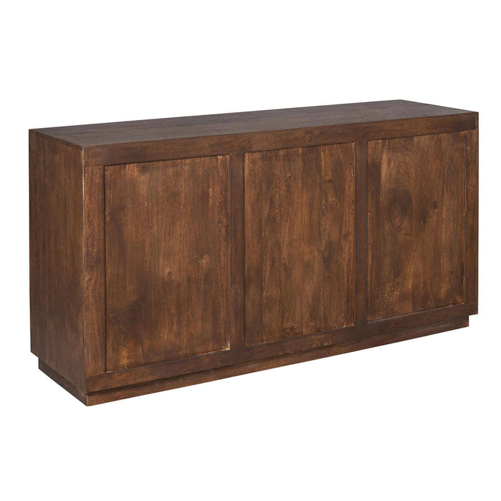 Erste Liebe Collection Sideboard Bornholm