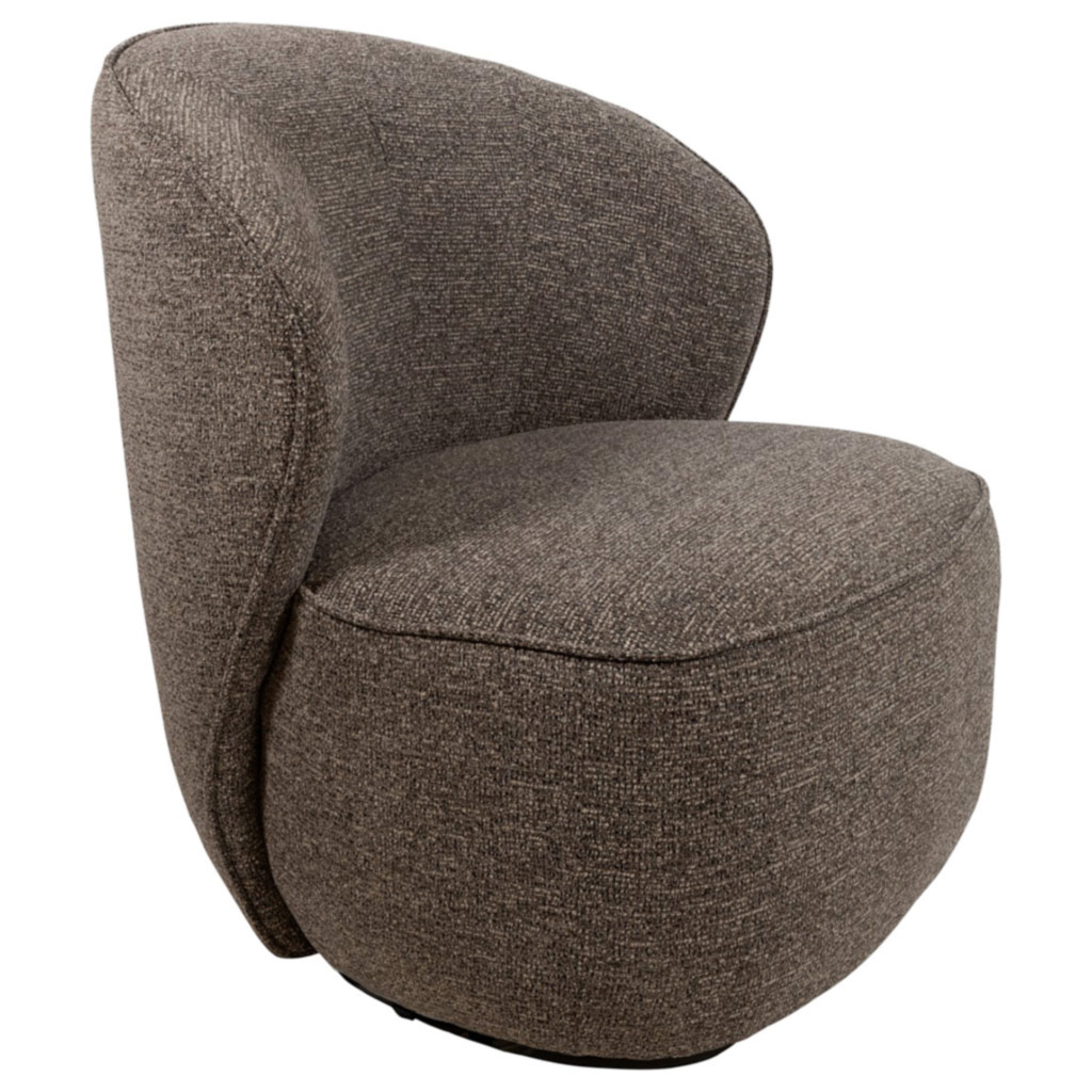 Sessel Alisa