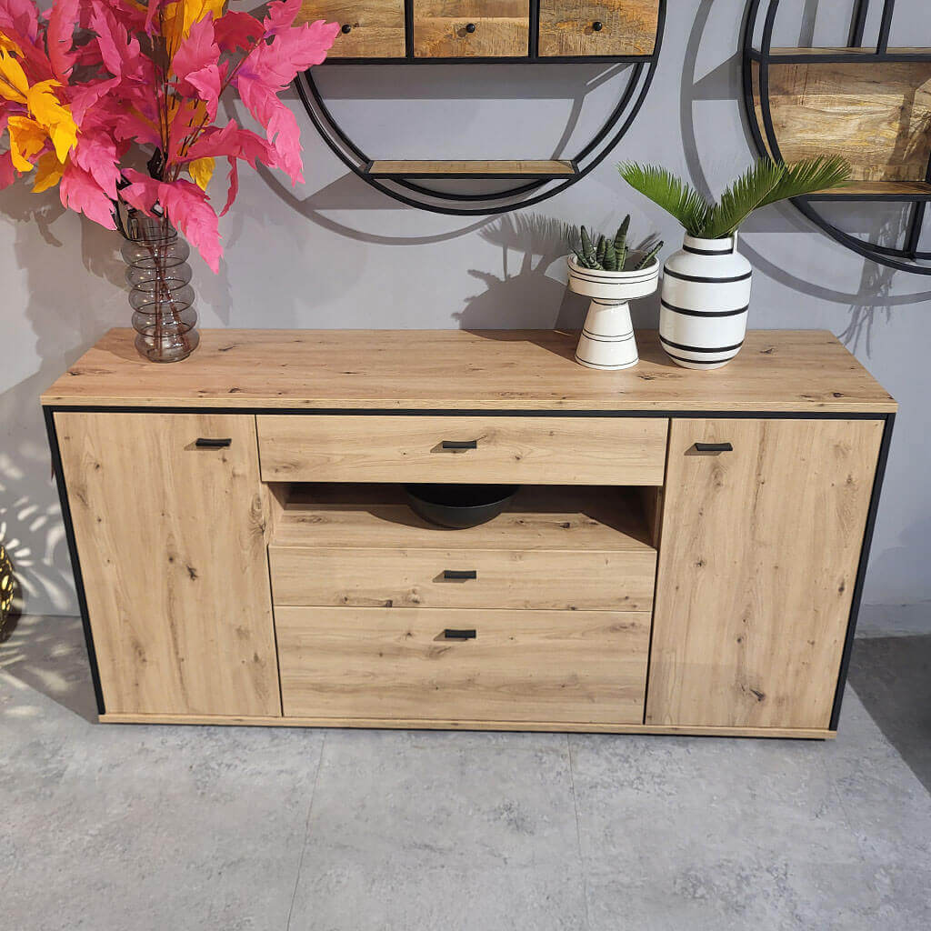 Sideboard Benno