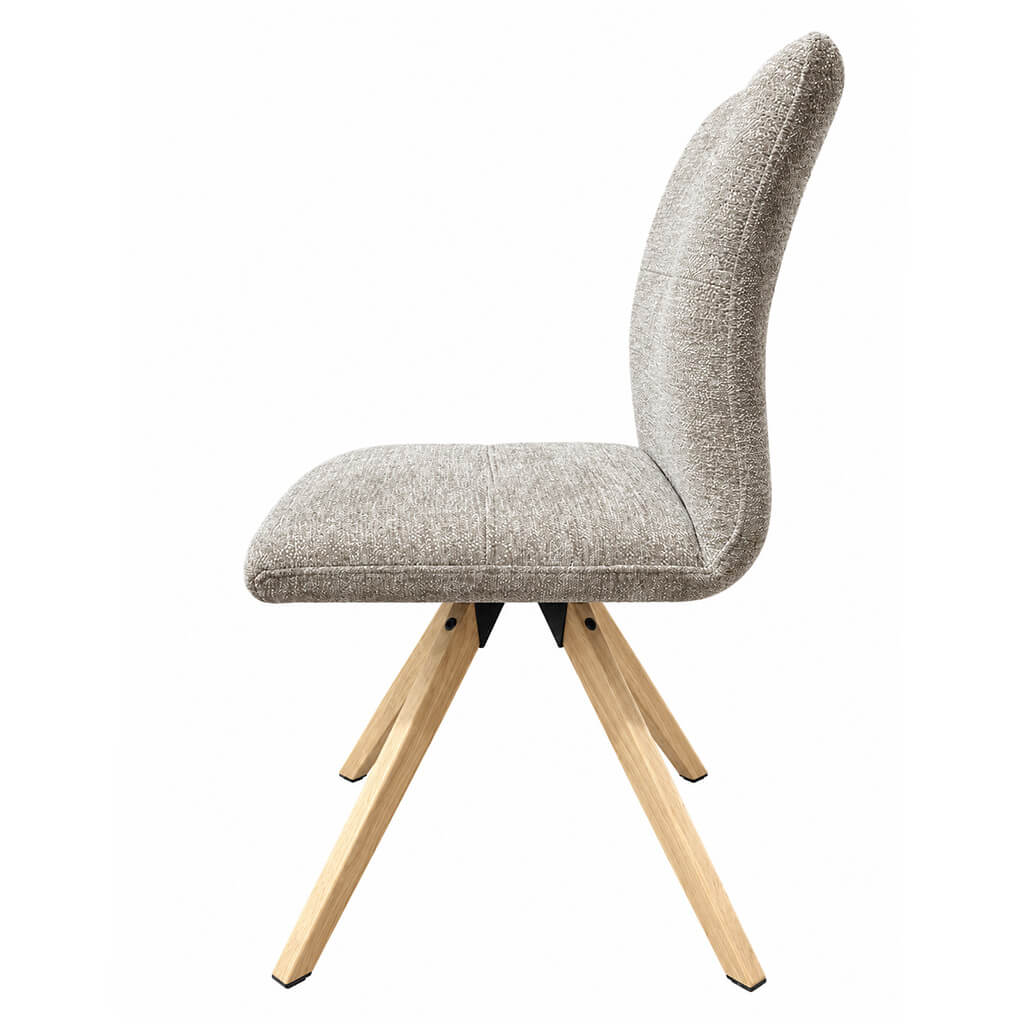Stuhl SK 3031