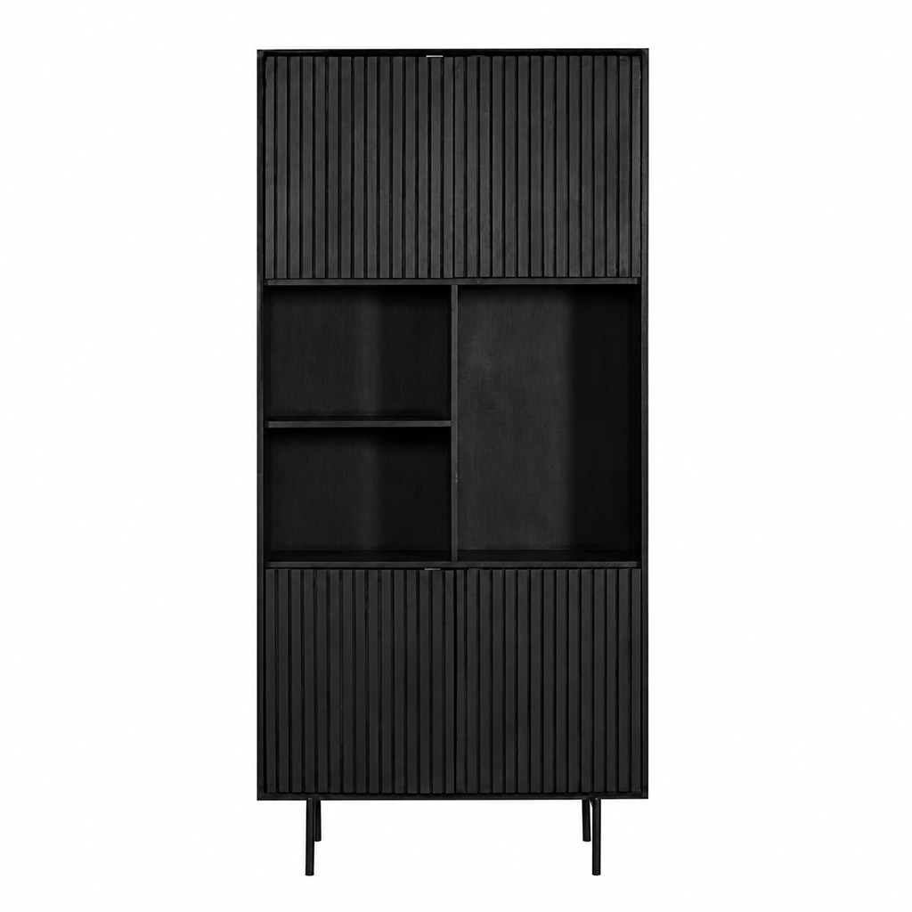 Erste Liebe Collection Schrank Maison