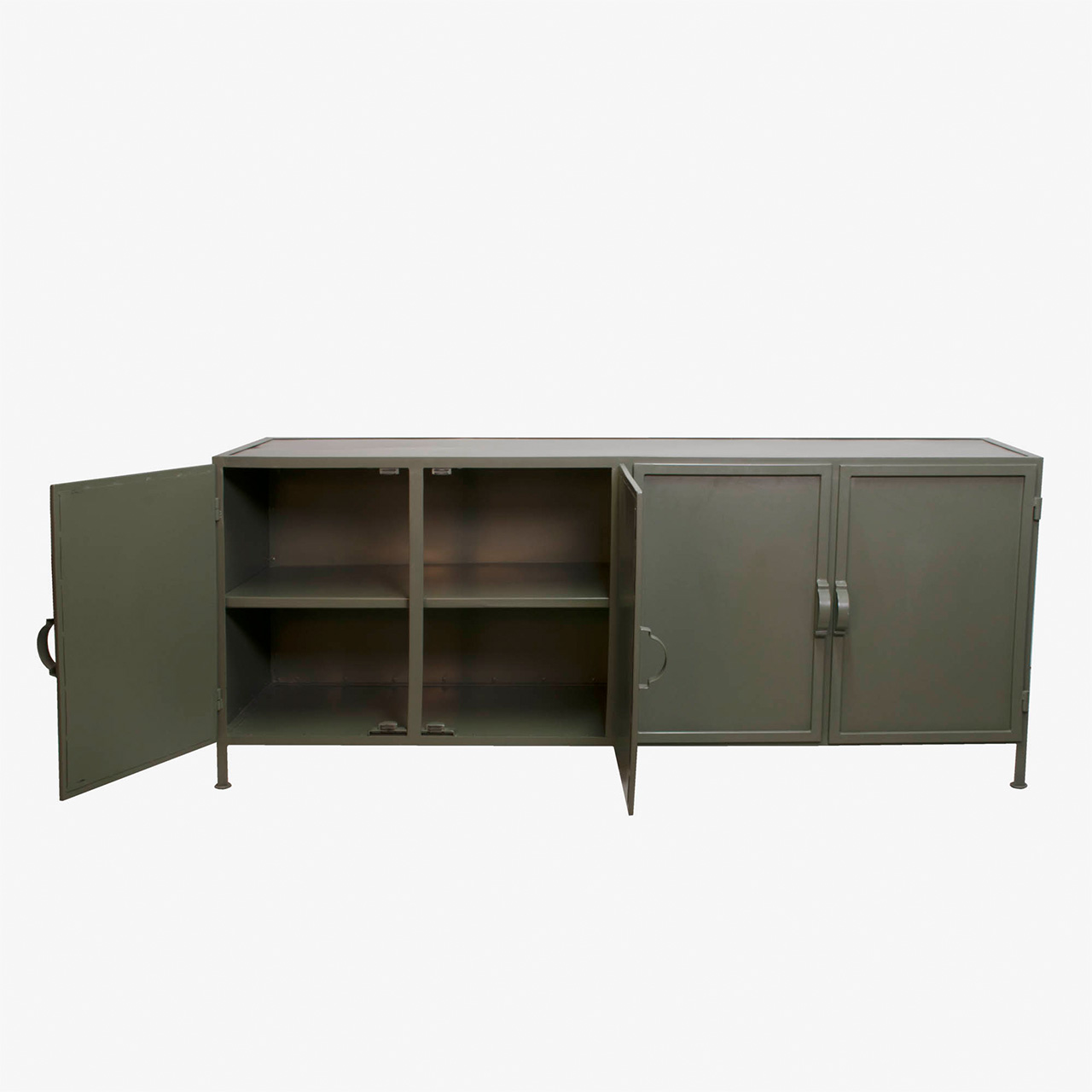 skurios® Home Sideboard