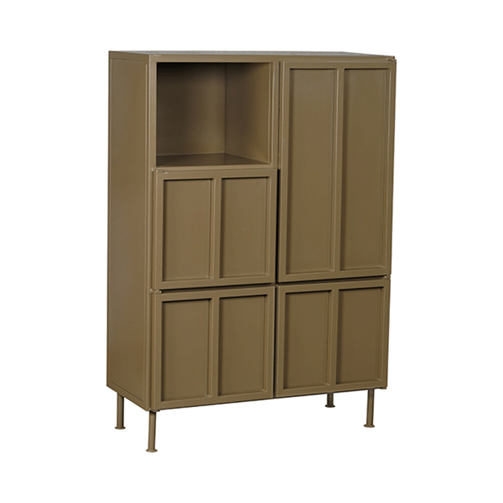 New Routz Highboard Ottawa