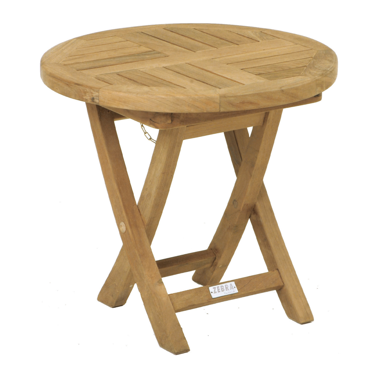 Zebra Tisch Poker 23023-S