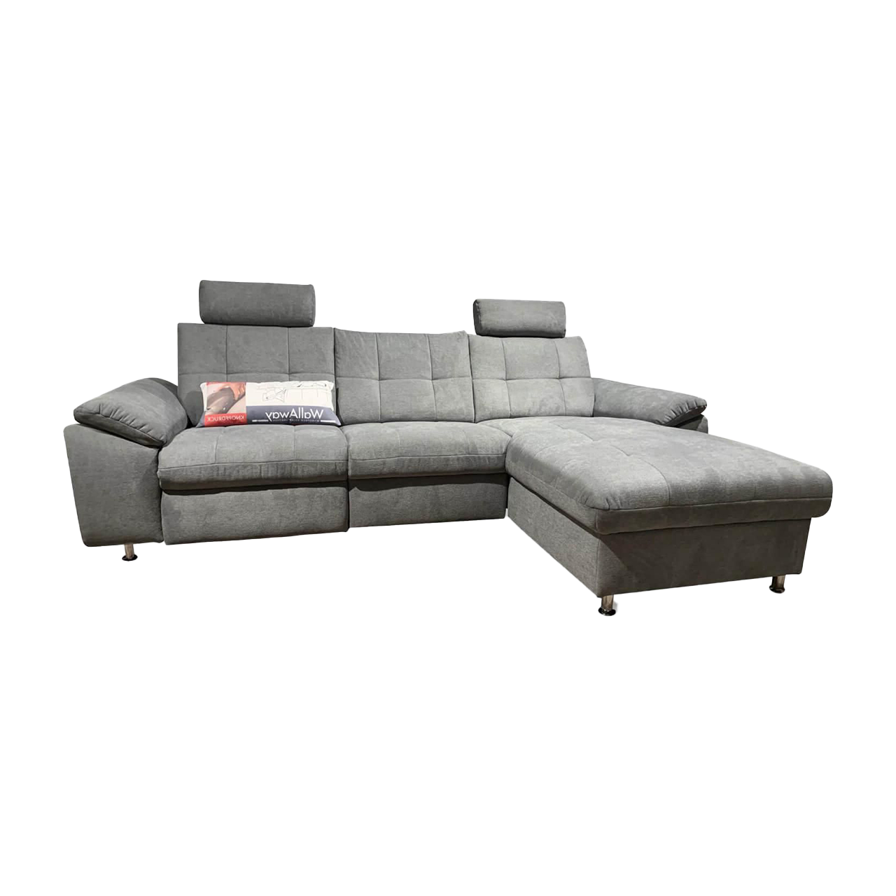 Ecksofa Sophie Ecksofa Sophie