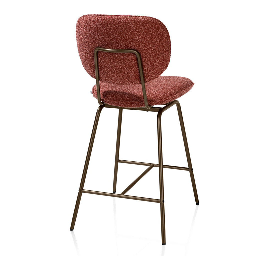 xooon Barhocker Lexi 