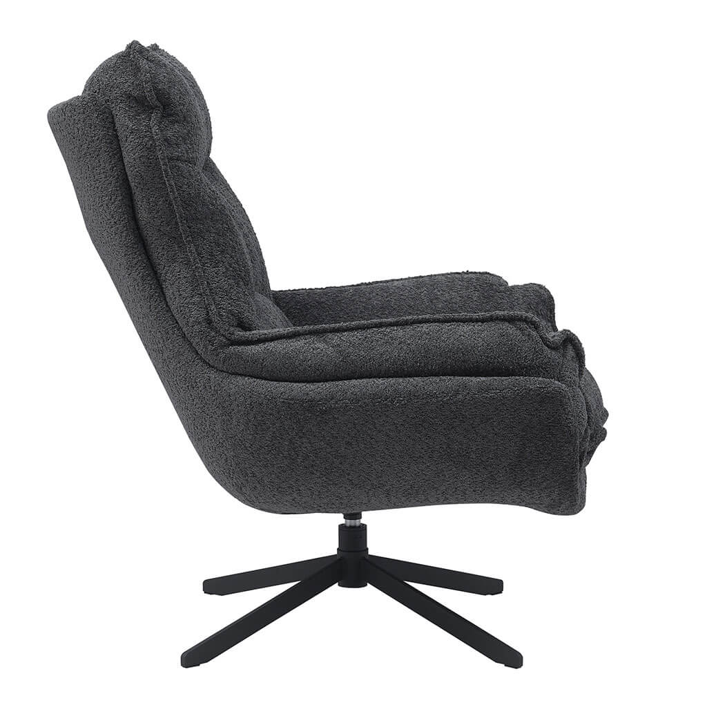 Erste Liebe Collection Sessel Viola