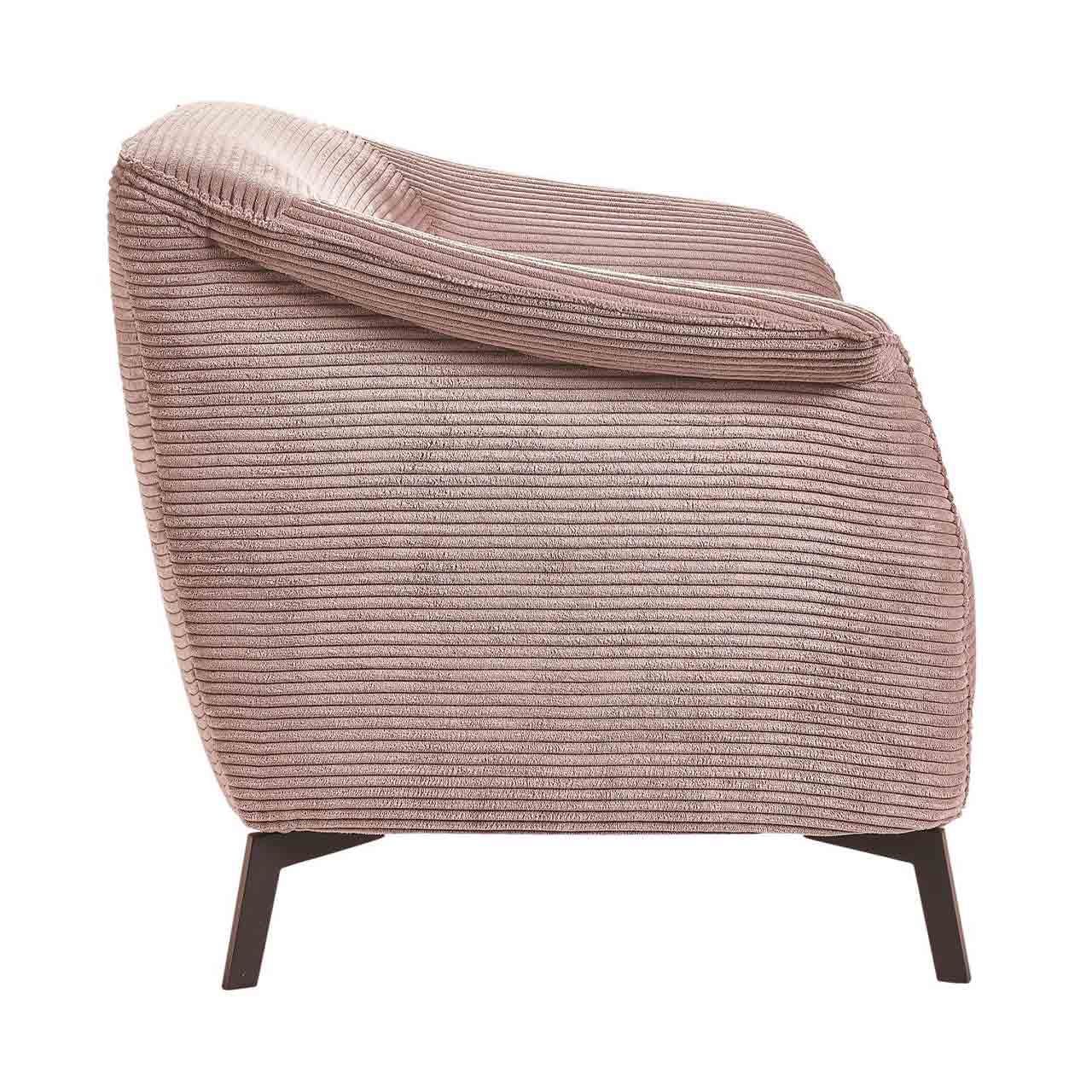 Cord Sessel Lou Cord Sessel Lou