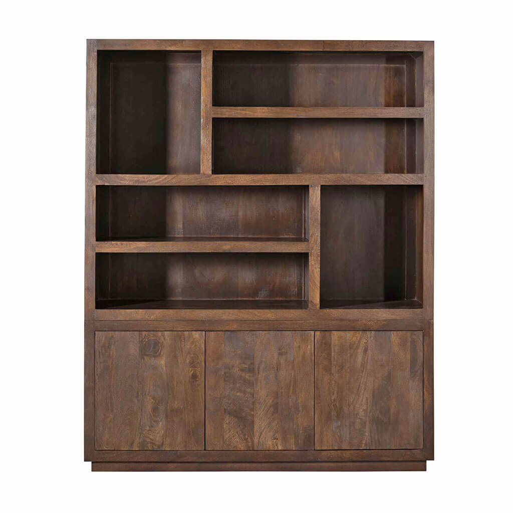 Erste Liebe Collection Schrank Bornholm