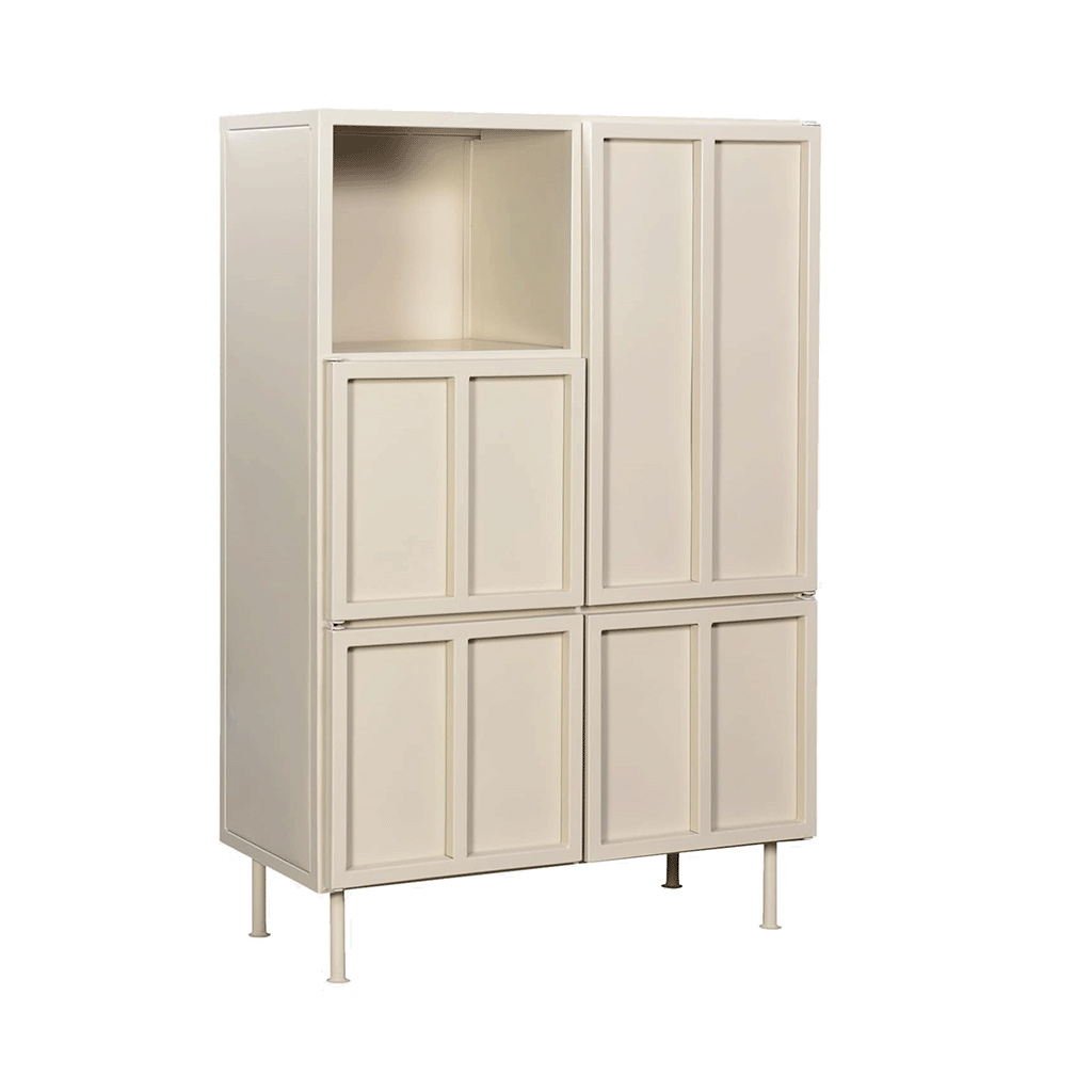 New Routz Highboard Ottawa