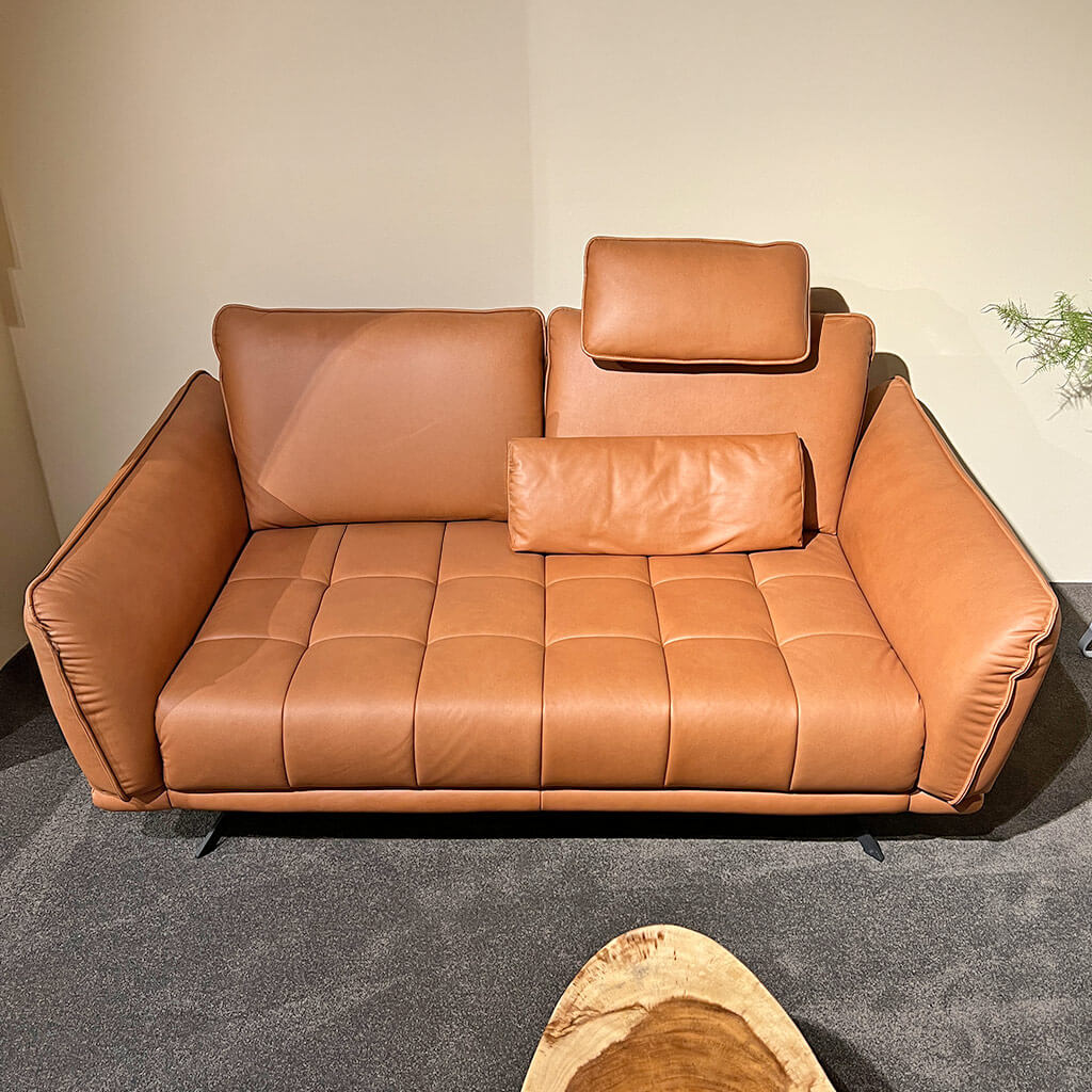 Garnitur SK 5010 Set 