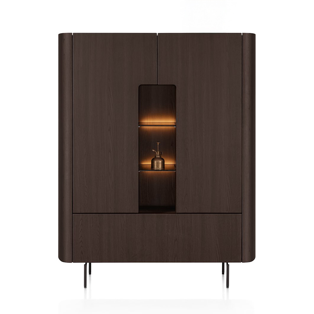 xooon Highboard Modesto