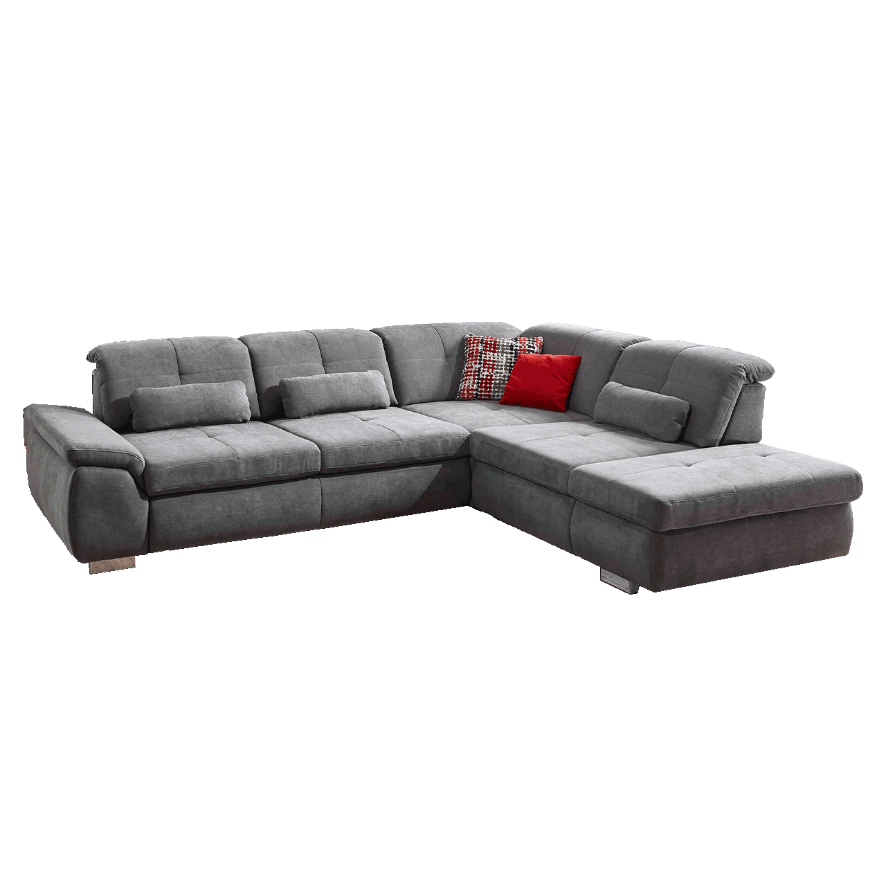 Ecksofa Minnesota