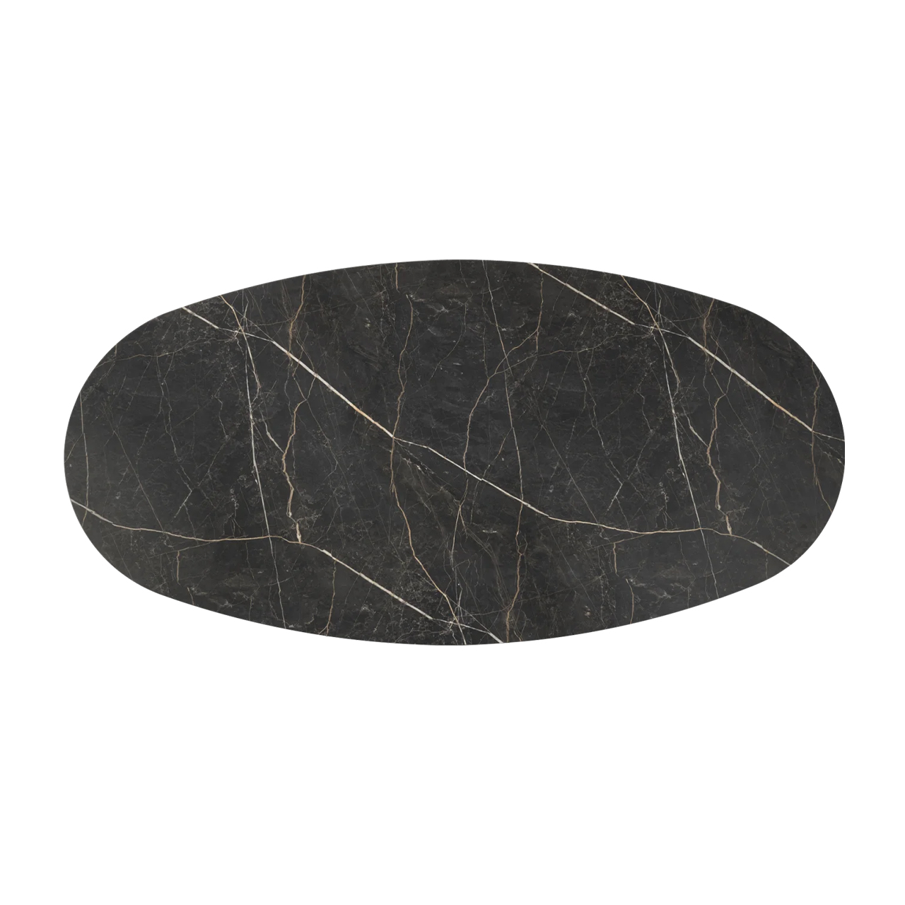 xooon Esstisch Arabax