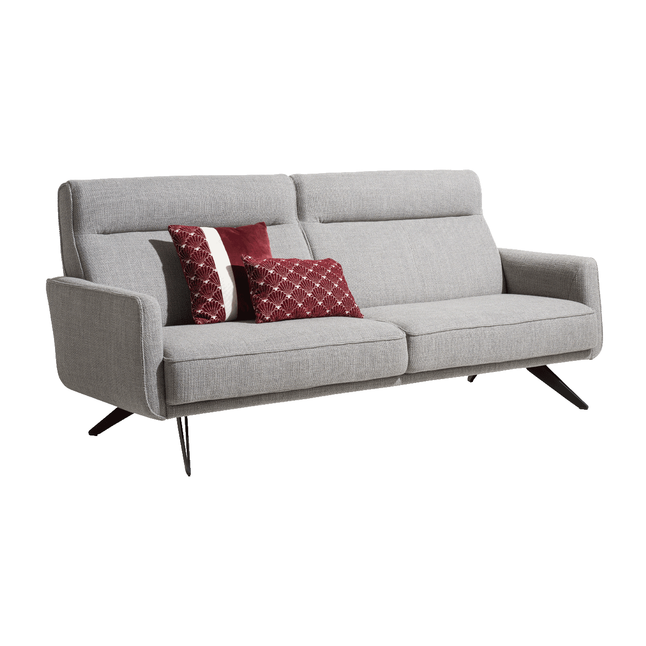 xooon Sofa Barcelona xooon Sofa Barcelona