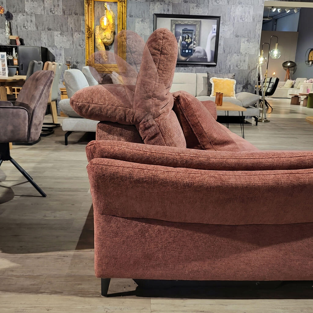 Ecksofa SK 3027