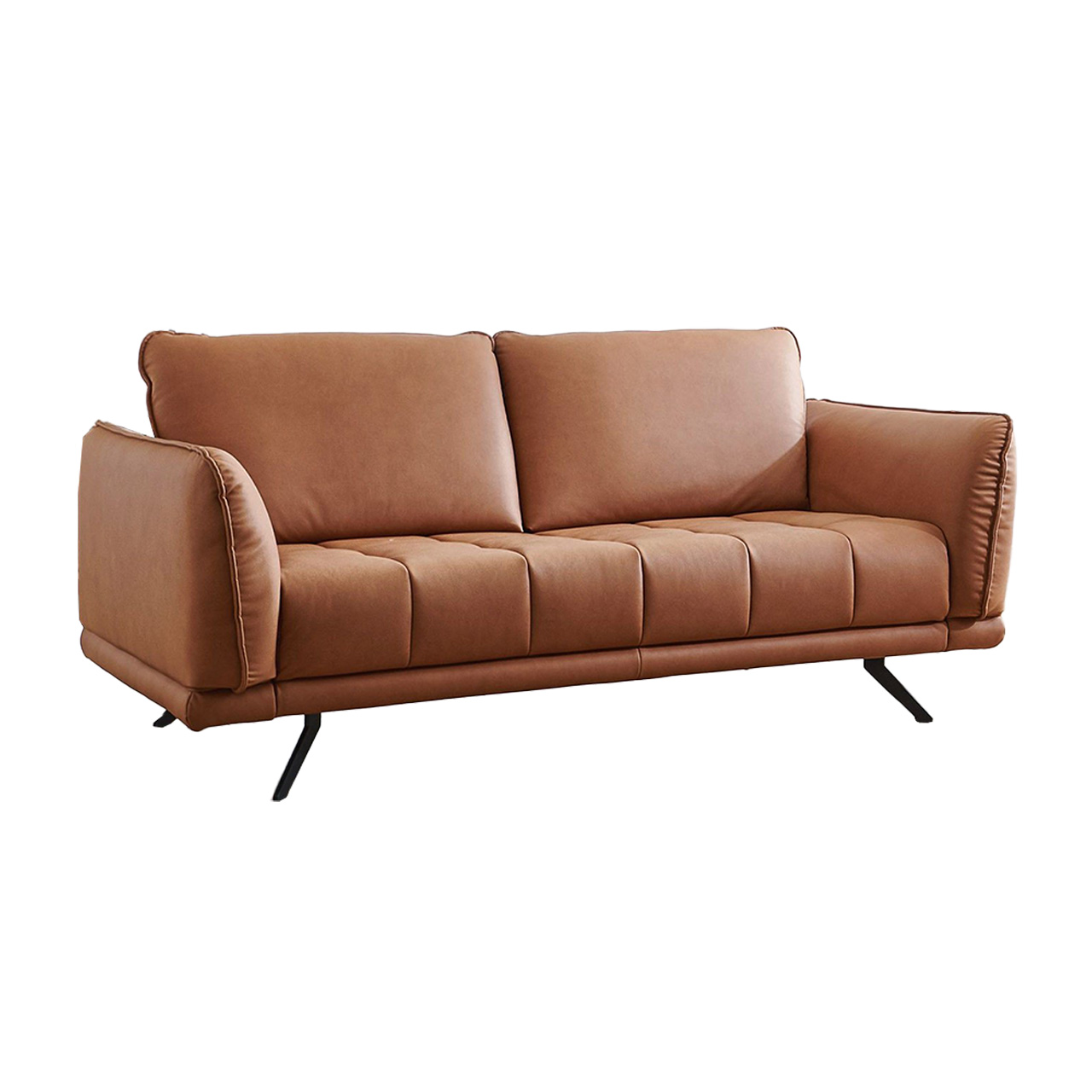 Sofa SK 5010