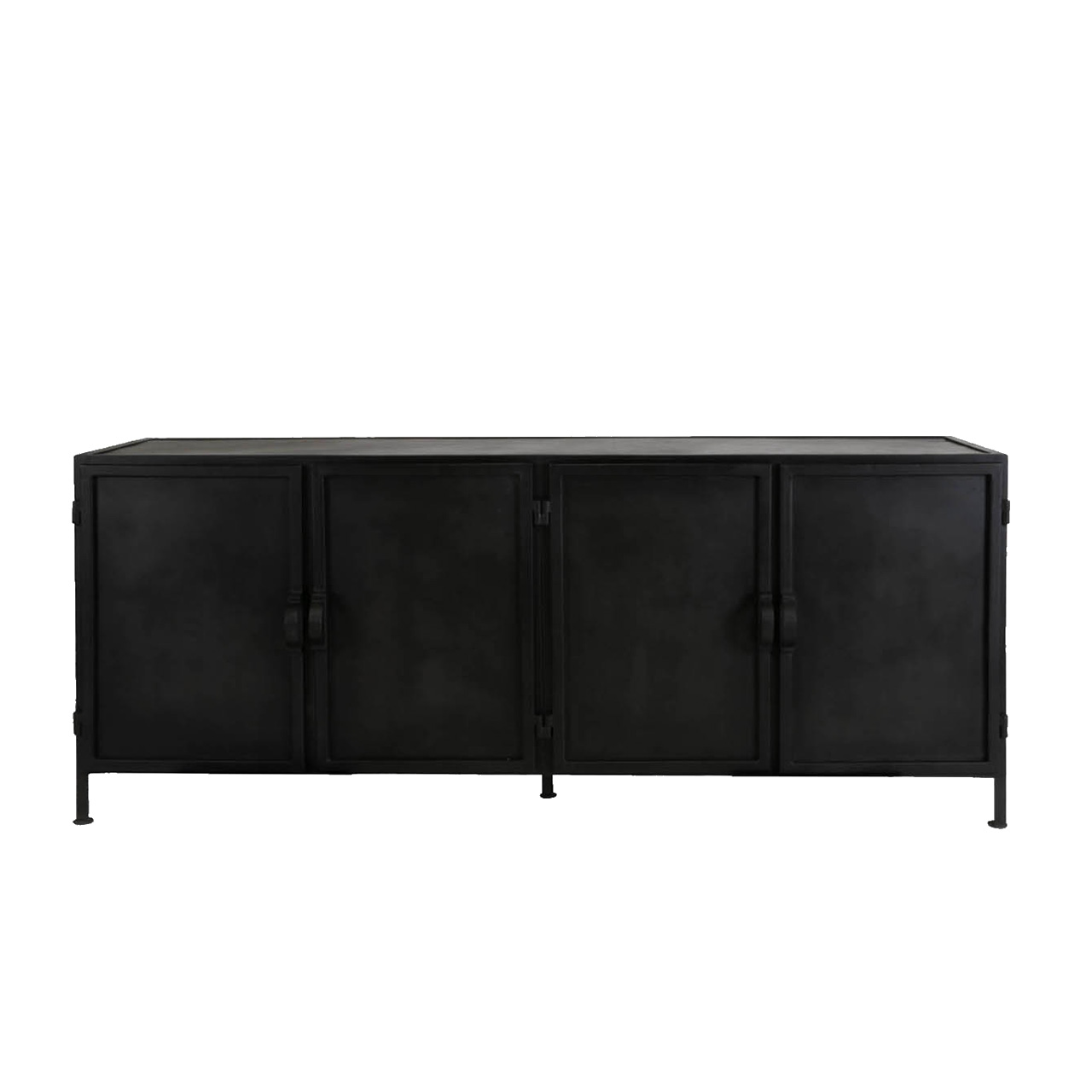 skurios® Home Sideboard