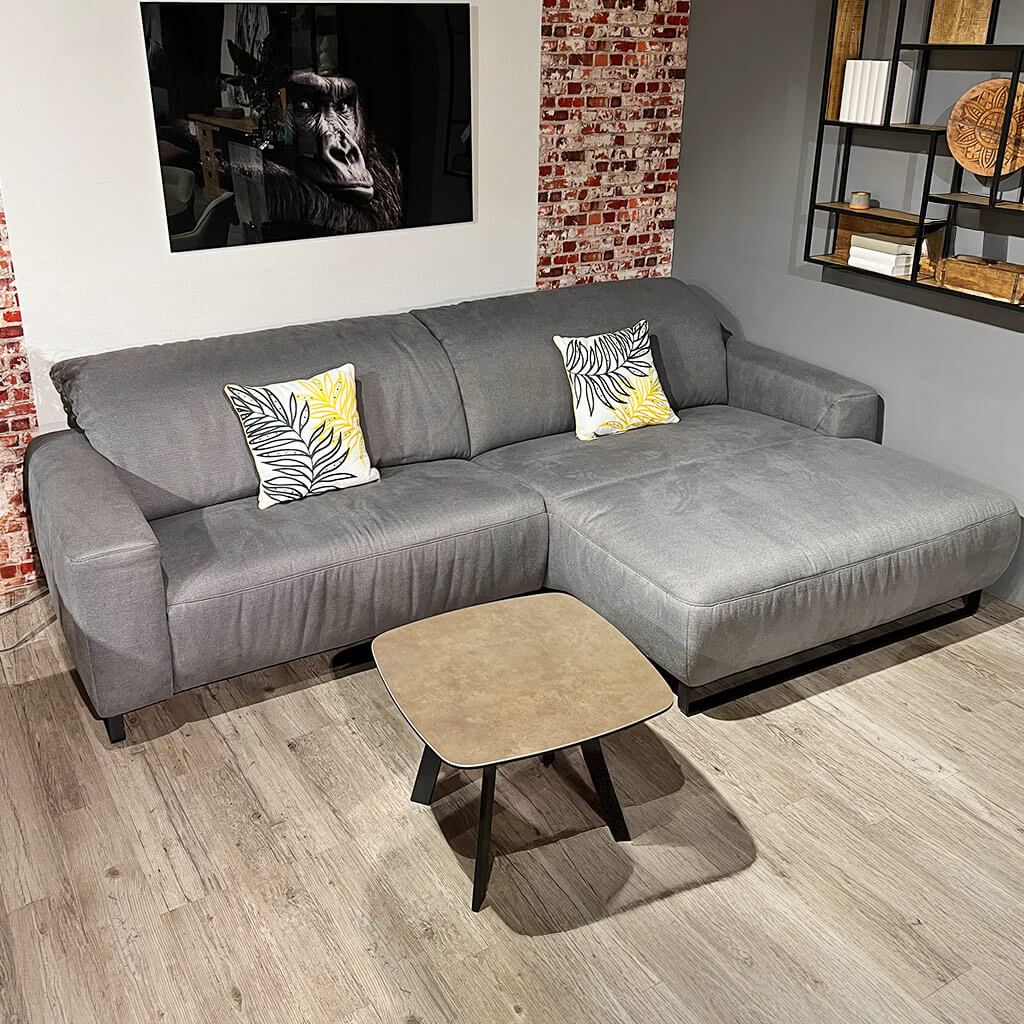 Ecksofa TL 1789 Funktionsgarnitur Ecksofa TL 1789 Funktionsgarnitur