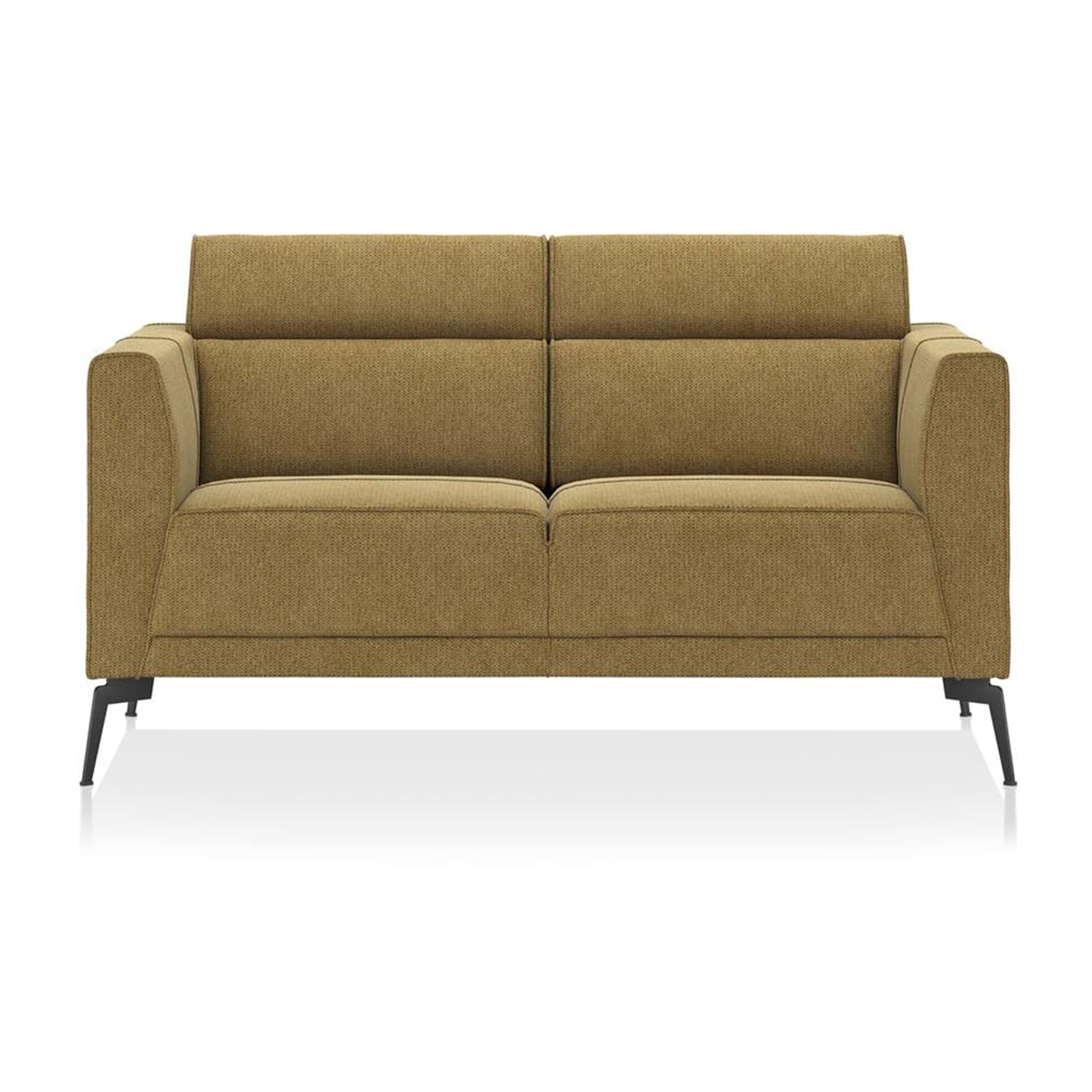xooon Sofa Fiskardo